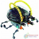 Elenco Escape Robot Kit (soldering required)